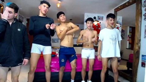 sextwinksx  29-01-2023